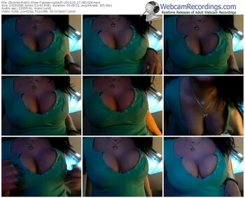 zbiornik-alasexicipka25-webcam-show-01_27_2016-08_16_28