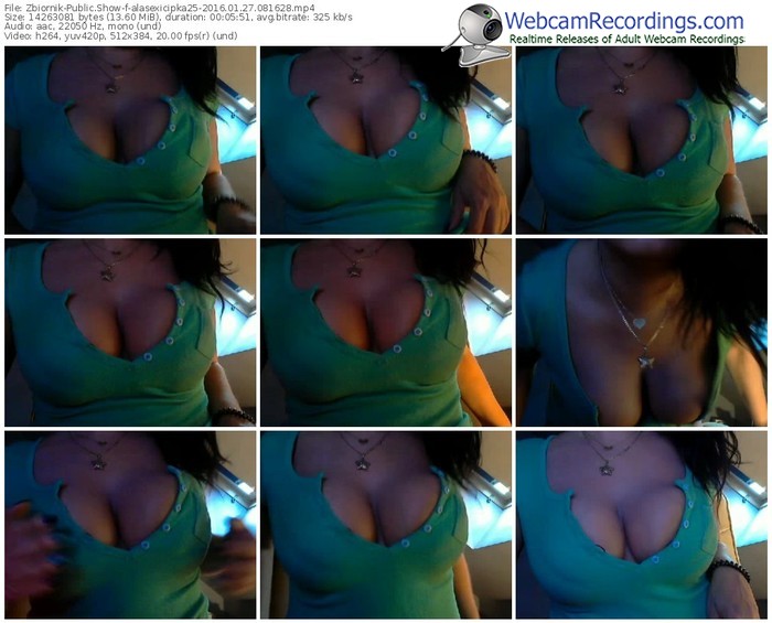 zbiornik-alasexicipka25-webcam-show-01_27_2016-08_16_28