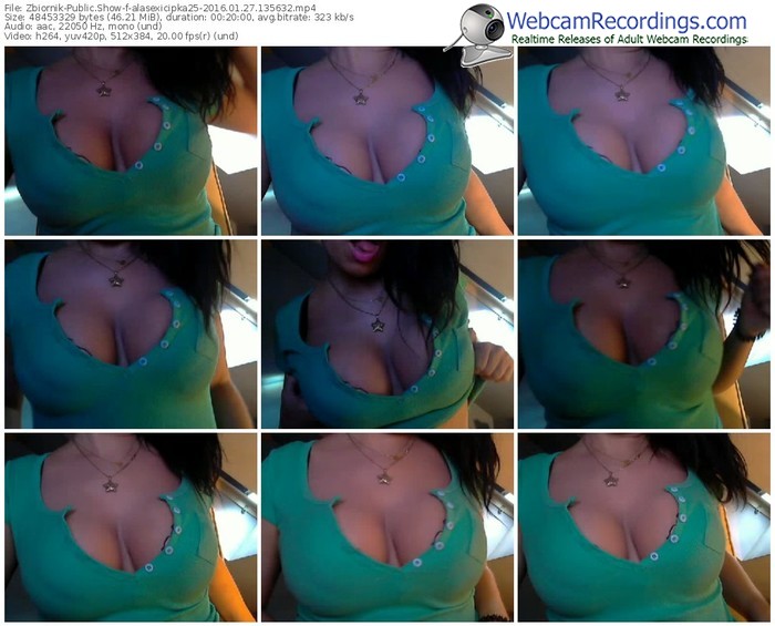 zbiornik-alasexicipka25-webcam-show-01_27_2016-13_56_32