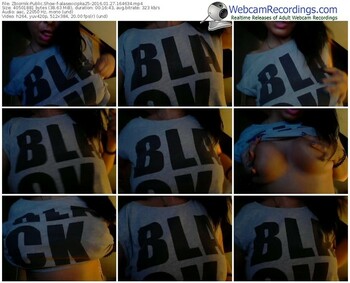 zbiornik-alasexicipka25-webcam-show-01_27_2016-16_46_34