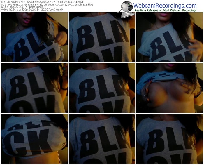 zbiornik-alasexicipka25-webcam-show-01_27_2016-16_46_34