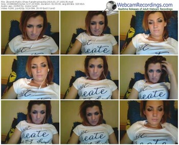 zbiornik-analmaniaczka-webcam-show-01_27_2016-18_31_35