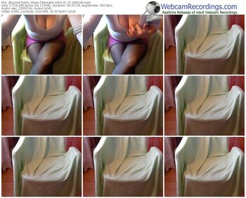 zbiornik-benia56-webcam-show-01_27_2016-08_56_28