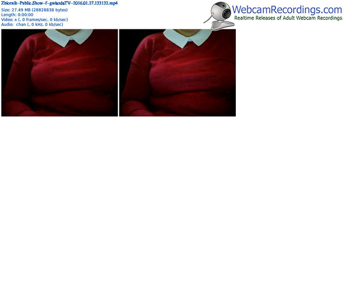 zbiornik-gwiazdatv-webcam-show-01_27_2016-13_31_32