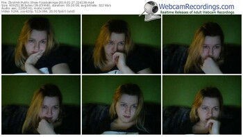 zbiornik-joasiakinga-webcam-show-01_27_2016-22_41_38