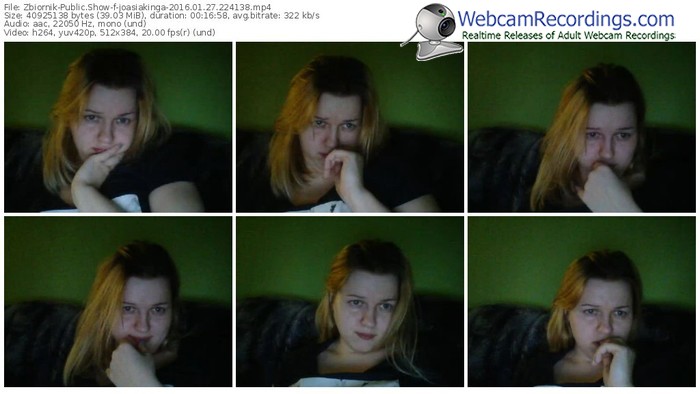 zbiornik-joasiakinga-webcam-show-01_27_2016-22_41_38