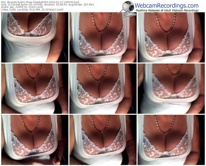 zbiornik-kaska5555-webcam-show-01_27_2016-19_56_36