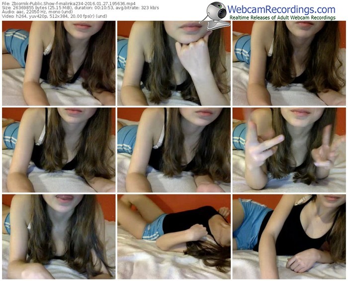 zbiornik-malinka234-webcam-show-01_27_2016-19_56_36