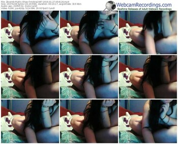 zbiornik-mokra1987-webcam-show-01_27_2016-05_41_26