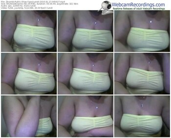 zbiornik-paczusiek-webcam-show-01_27_2016-06_56_27
