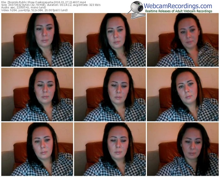 zbiornik-seksijejusta-webcam-show-01_27_2016-21_46_37