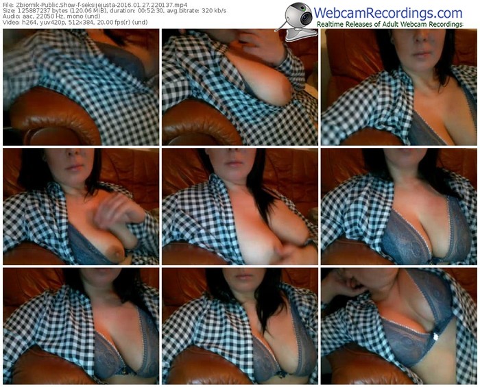 zbiornik-seksijejusta-webcam-show-01_27_2016-22_01_37