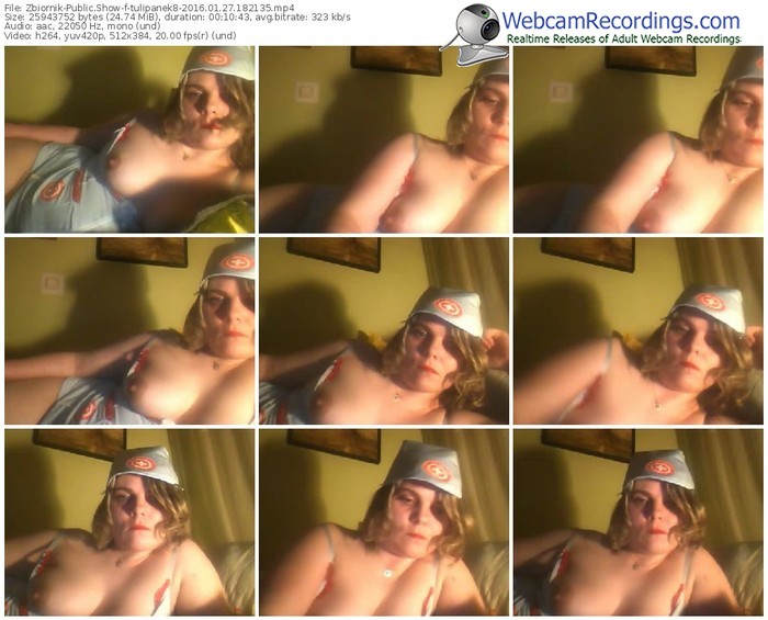 zbiornik-tulipanek8-webcam-show-01_27_2016-18_21_35