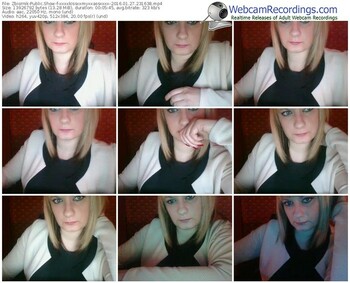 zbiornik-xxxxkissxxmyxxassxxxx-webcam-show-01_27_2016-23_16_38