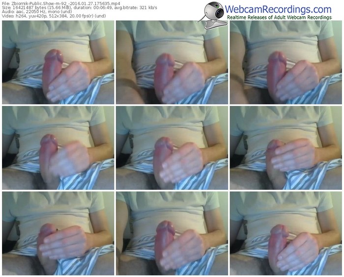 zbiornik-92_-webcam-show-01_27_2016-17_56_35