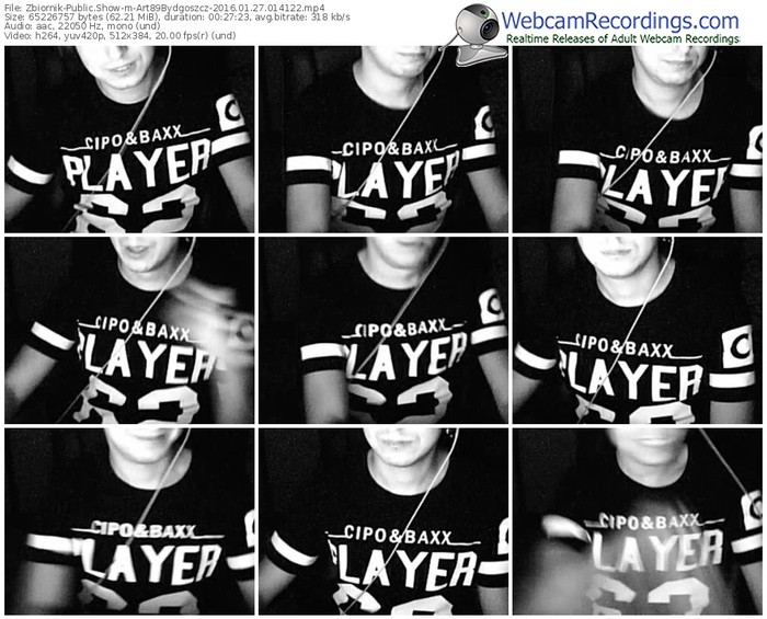 zbiornik-art89bydgoszcz-webcam-show-01_27_2016-01_41_22