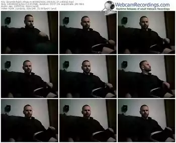 zbiornik-boskizigol-webcam-show-01_27_2016-14_06_32