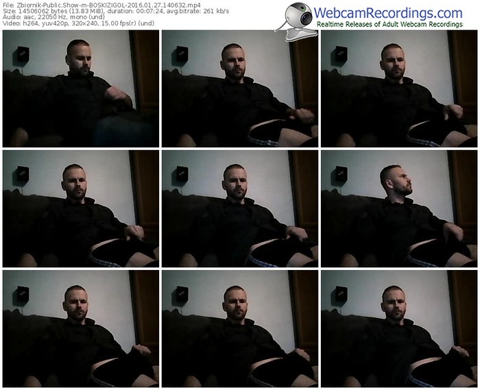 zbiornik-boskizigol-webcam-show-01_27_2016-14_06_32