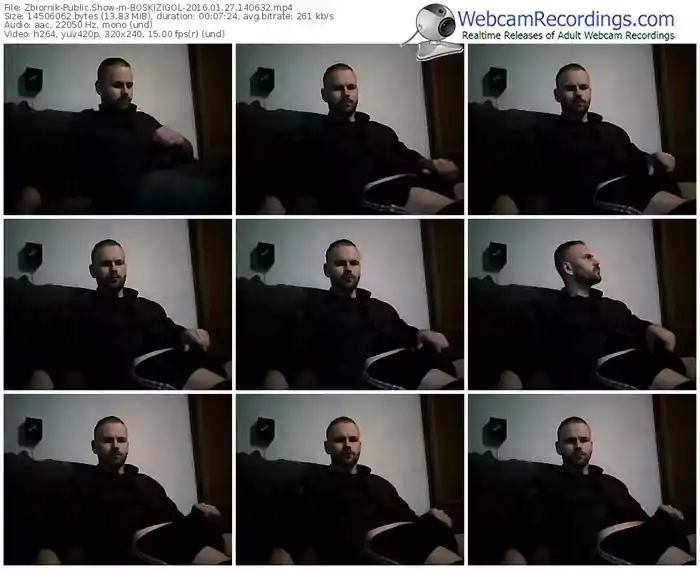 zbiornik-boskizigol-webcam-show-01_27_2016-14_06_32