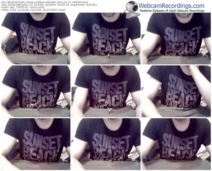 zbiornik-baracuda1986-webcam-show-01_27_2016-18_56_35