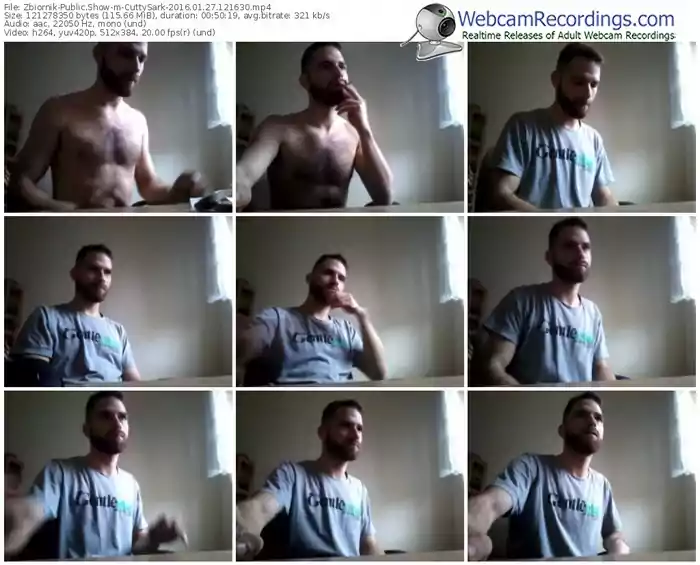 zbiornik-cuttysark-webcam-show-01_27_2016-12_16_30