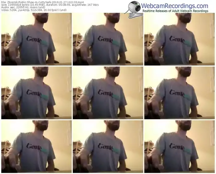 zbiornik-cuttysark-webcam-show-01_27_2016-16_11_33