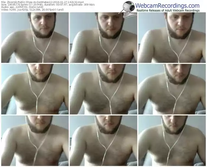 zbiornik-donmateo12-webcam-show-01_27_2016-14_21_32