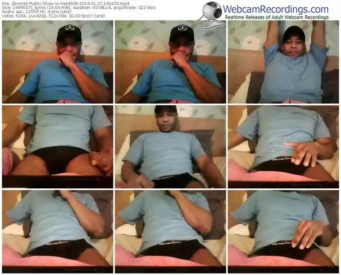 zbiornik-hard009-webcam-show-01_27_2016-14_16_32