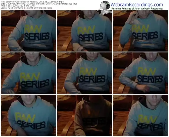 zbiornik-messi92-webcam-show-01_27_2016-19_46_36