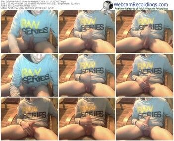 zbiornik-messi92-webcam-show-01_27_2016-21_36_37