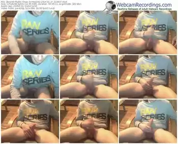 zbiornik-messi92-webcam-show-01_27_2016-21_36_37