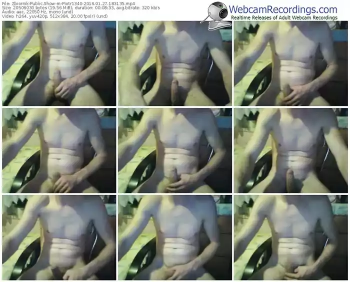 zbiornik-piotr1340-webcam-show-01_27_2016-18_31_35