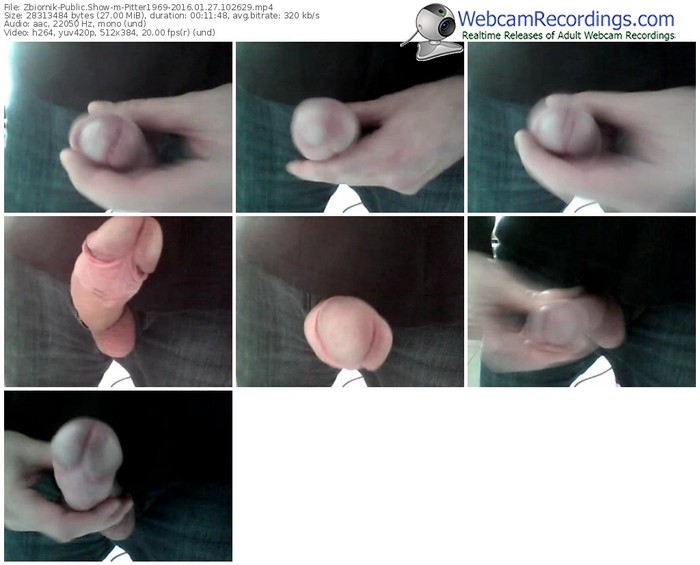 zbiornik-pitter1969-webcam-show-01_27_2016-10_26_29