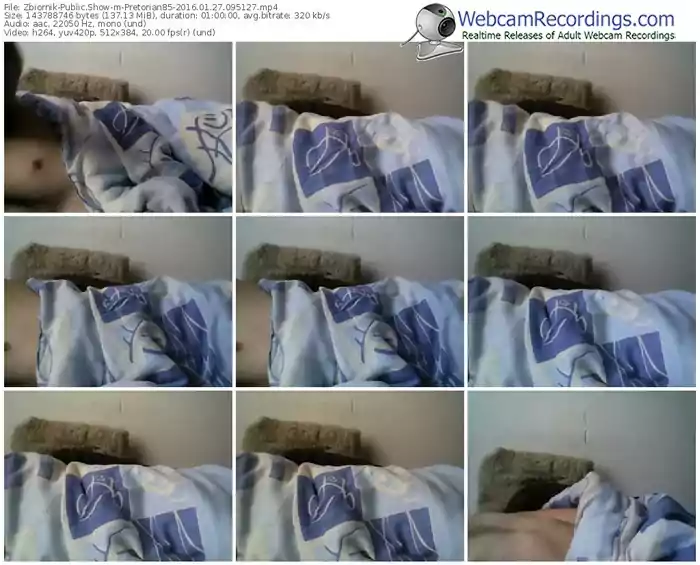 zbiornik-pretorian85-webcam-show-01_27_2016-09_51_27