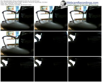 zbiornik-pwelek44-webcam-show-01_27_2016-11_21_29