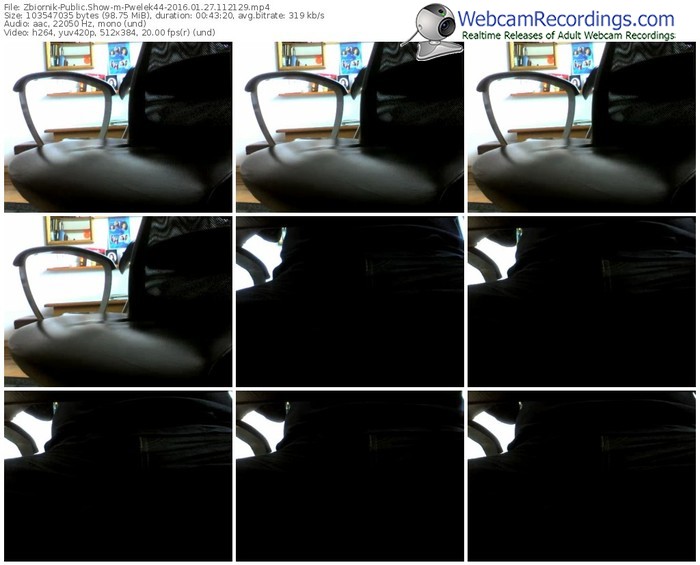 zbiornik-pwelek44-webcam-show-01_27_2016-11_21_29