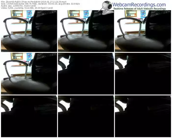 zbiornik-pwelek44-webcam-show-01_27_2016-11_21_29