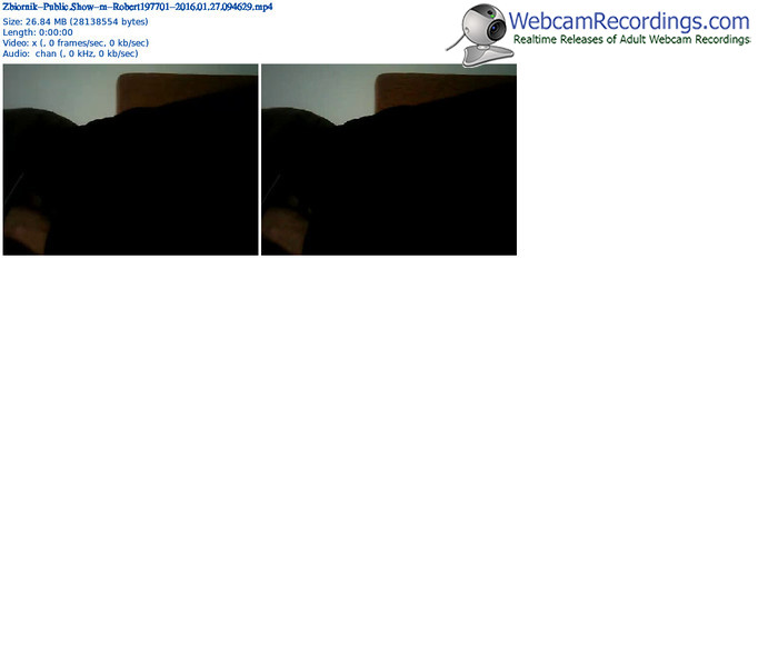 zbiornik-robert197701-webcam-show-01_27_2016-09_46_29