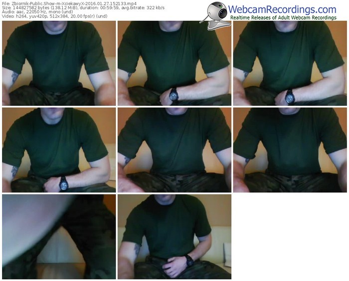 zbiornik-xciekawyx-webcam-show-01_27_2016-15_21_33