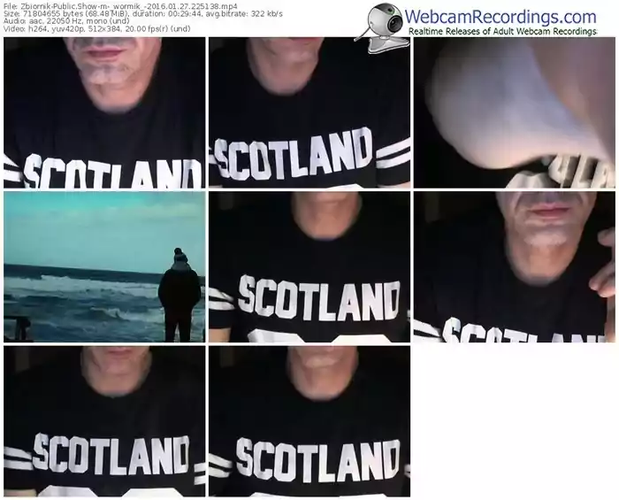 zbiornik-_wormik_-webcam-show-01_27_2016-22_51_38