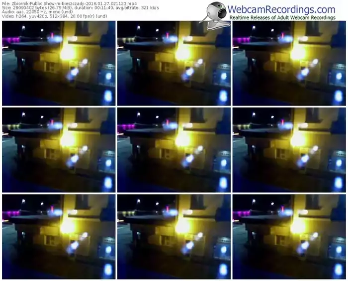 zbiornik-bieszczady-webcam-show-01_27_2016-02_11_23