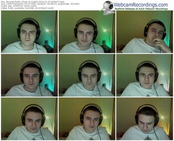 zbiornik-club90-webcam-show-01_27_2016-06_36_27
