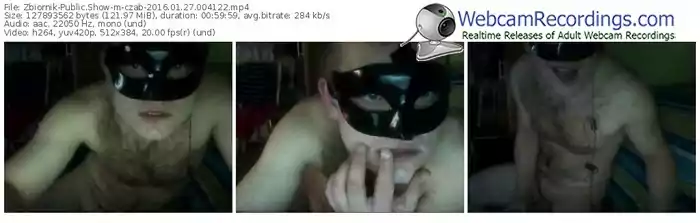 zbiornik-czab-webcam-show-01_27_2016-00_41_22