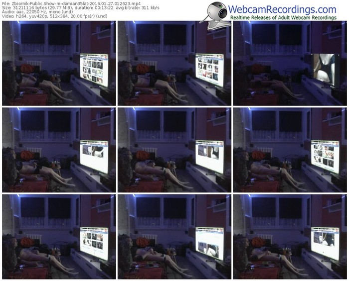 zbiornik-damian35lat-webcam-show-01_27_2016-01_26_23