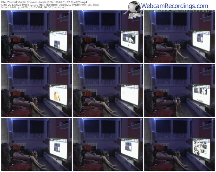 zbiornik-damian35lat-webcam-show-01_27_2016-01_41_23