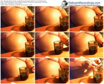 zbiornik-dziadziowstringach-webcam-show-01_27_2016-15_36_33