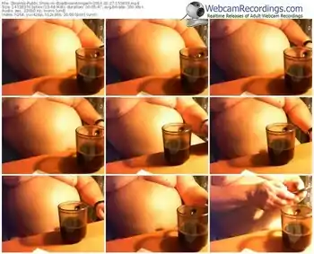 zbiornik-dziadziowstringach-webcam-show-01_27_2016-15_36_33