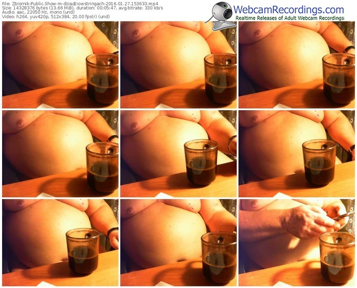 zbiornik-dziadziowstringach-webcam-show-01_27_2016-15_36_33