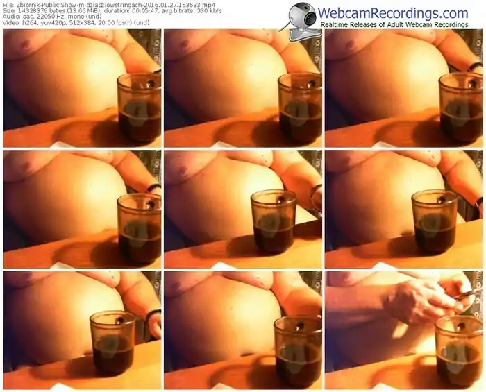 zbiornik-dziadziowstringach-webcam-show-01_27_2016-15_36_33