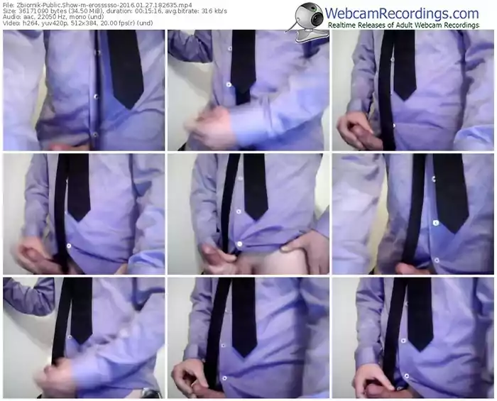 zbiornik-erossssso-webcam-show-01_27_2016-18_26_35